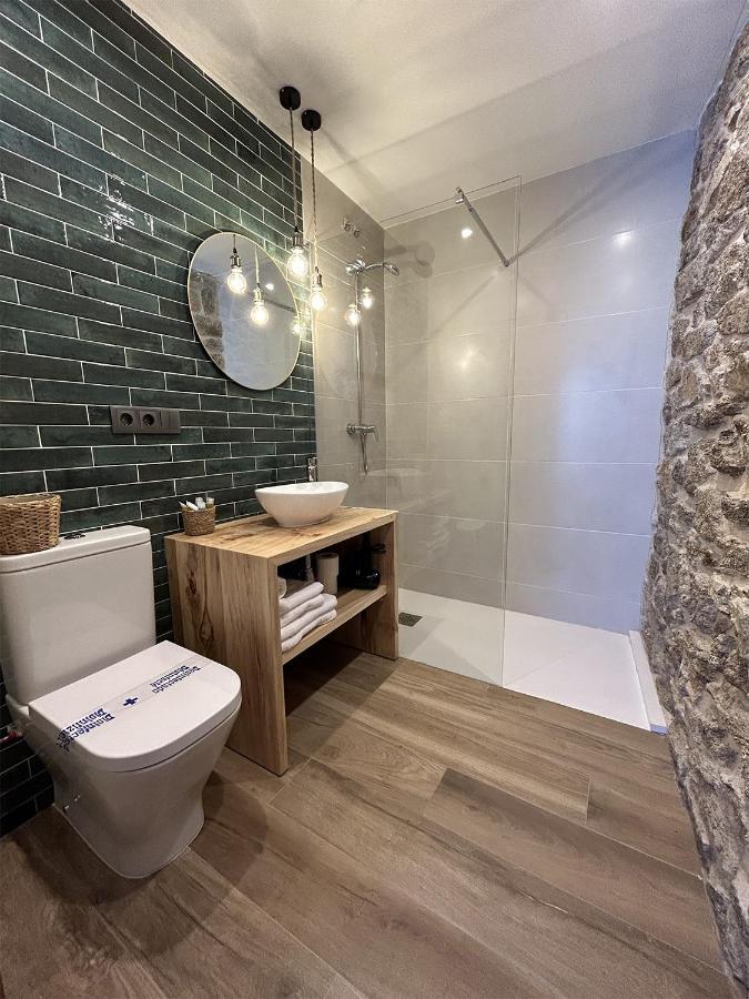 Hotel La Alcoba De Sayago 3*